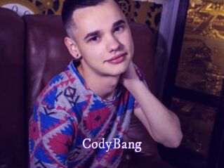 CodyBang