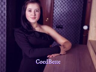 CoedBette