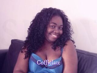 Coffielate