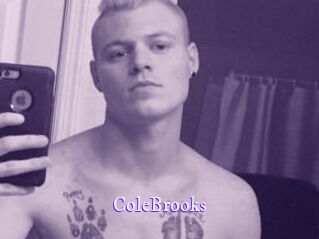 Cole_Brooks