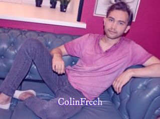 ColinFrech