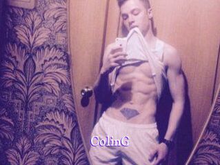 ColinG