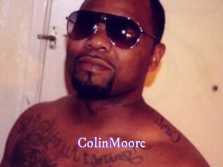 Colin_Moore