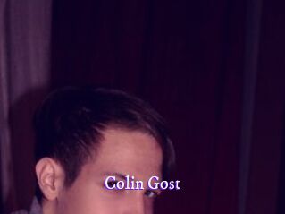 Colin_Gost