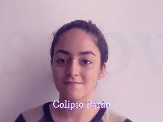 Colipso_Pardo