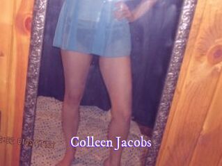 Colleen_Jacobs