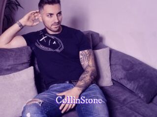 CollinStone