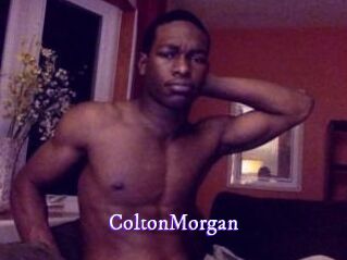 Colton_Morgan