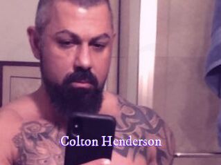 Colton_Henderson