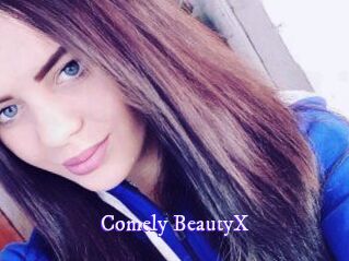 Comely_BeautyX