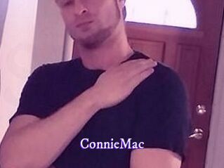 ConnieMac