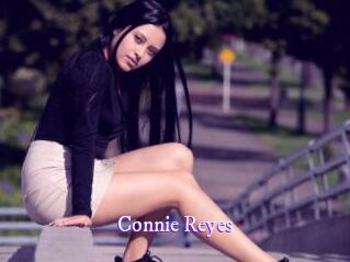 Connie_Reyes