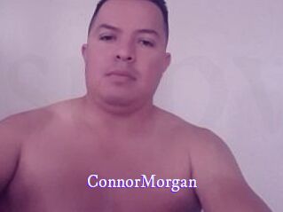 Connor_Morgan