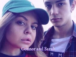 Connor_and_Sarah