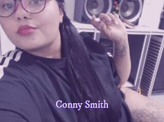 Conny_Smith