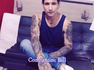 Constantine_Bill