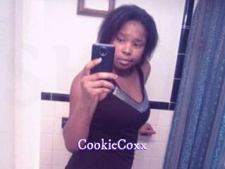 CookieCoxx