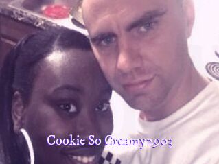 Cookie_So_Creamy2903