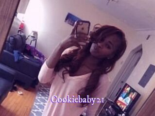 Cookiebaby21