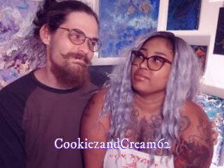 CookiezandCream62