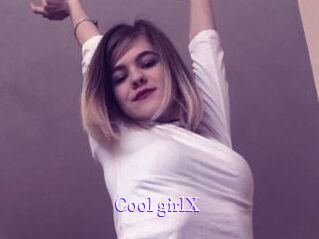 Cool_girlX_