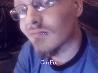 CorFor