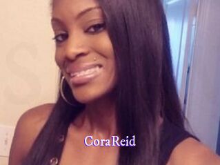 Cora_Reid