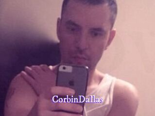 Corbin_Dallas