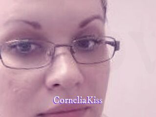 CorneliaKiss