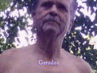 Corodo1