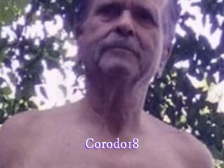 Corodo18