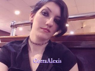 Corra_Alexis