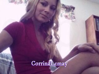 CorrinaLemay