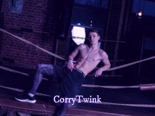 CorryTwink