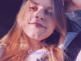 CortneyCox