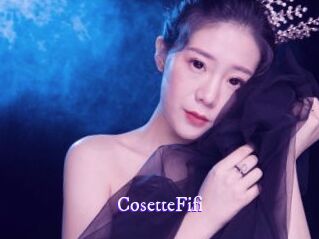 CosetteFifi