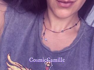 CosmicCamille