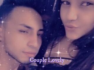 Couple_Lovely