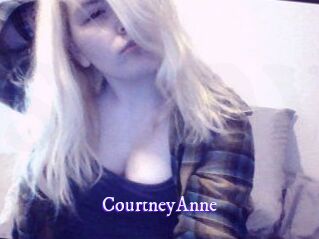 Courtney_Anne