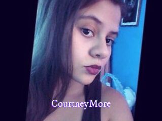 Courtney_More