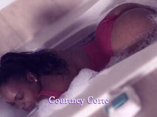 Courtney_Corte