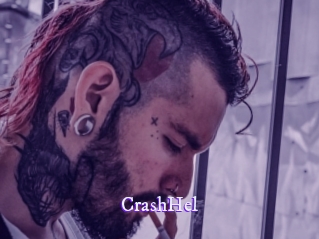 CrashHel