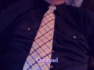 Crashpad