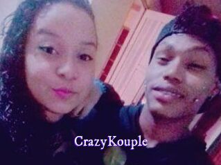 CrazyKouple