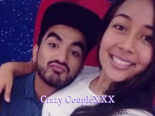 Crazy_CoupleXXX