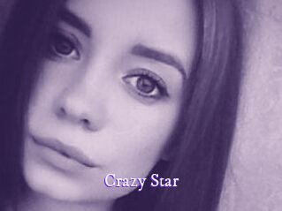 Crazy_Star