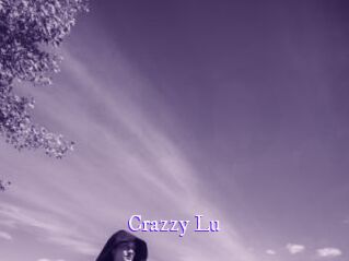 Crazzy_Lu