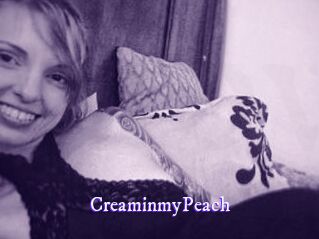 Creamin_my_Peach