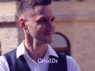 CreedDr