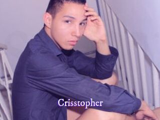 Crisstopher